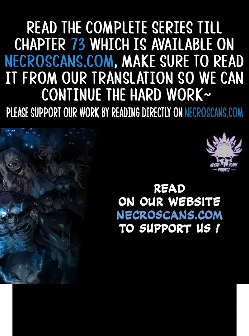 I Became a C-Level Guide Obsessed With Crazy People Chapter 36 71 01