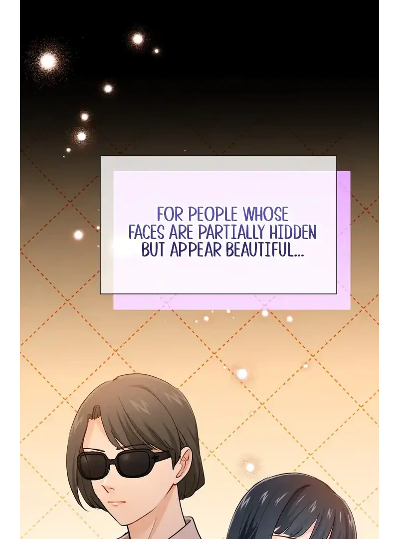 I Became a C-Level Guide Obsessed With Crazy People Chapter 36 72 02