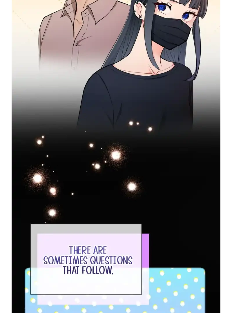 I Became a C-Level Guide Obsessed With Crazy People Chapter 36 73 03