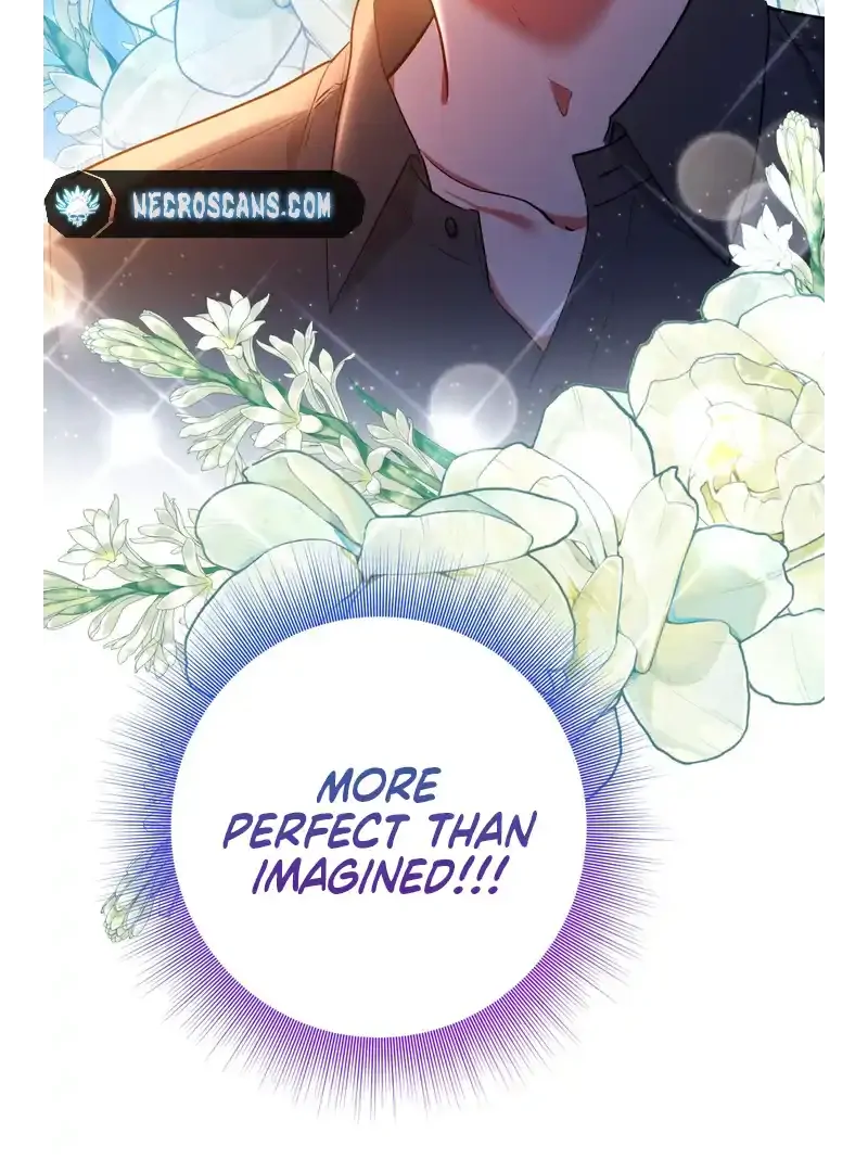 I Became a C-Level Guide Obsessed With Crazy People Chapter 36 77 07