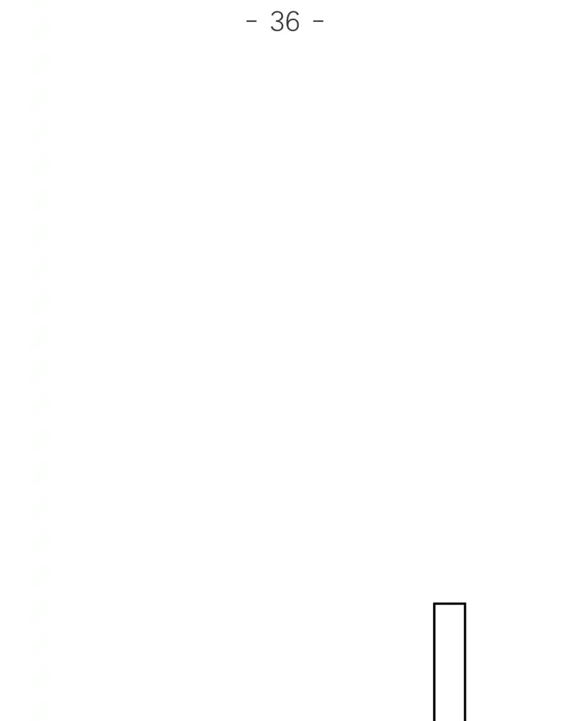 I Became a C-Level Guide Obsessed With Crazy People Chapter 36 79 09