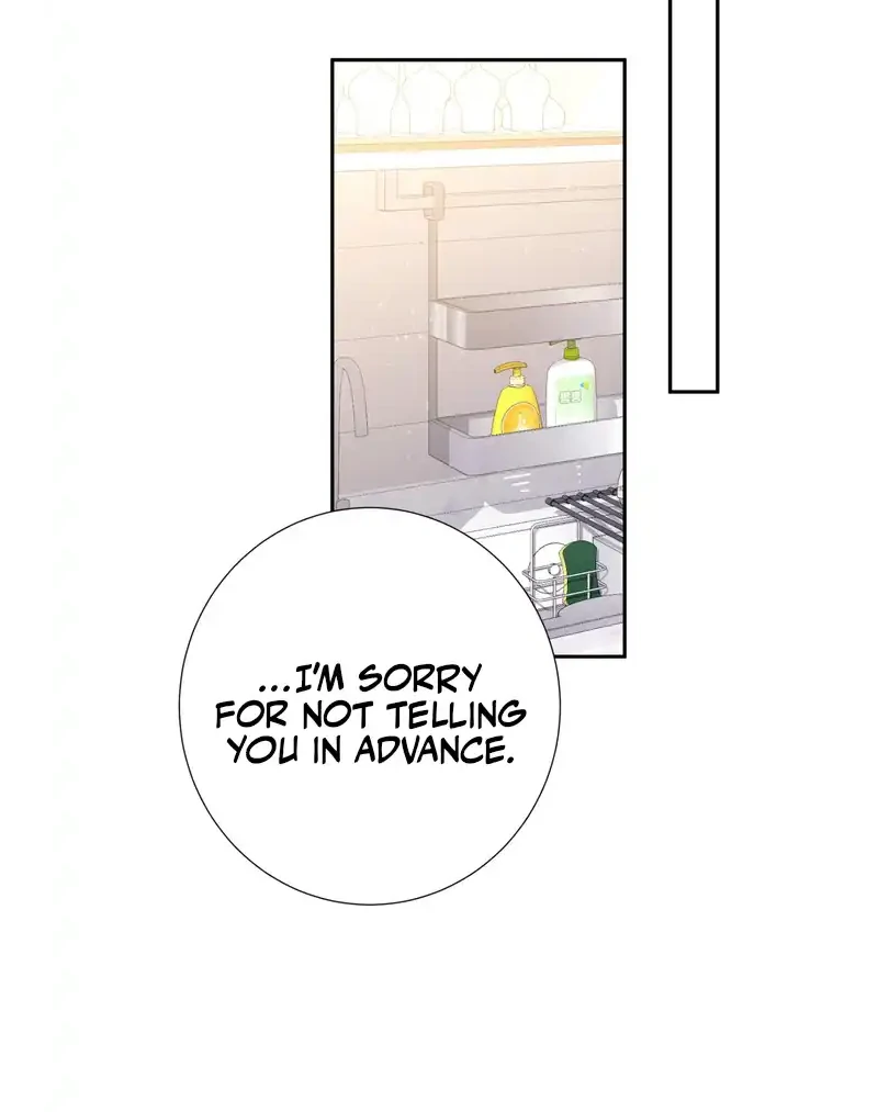 I Became a C-Level Guide Obsessed With Crazy People Chapter 36 80 10