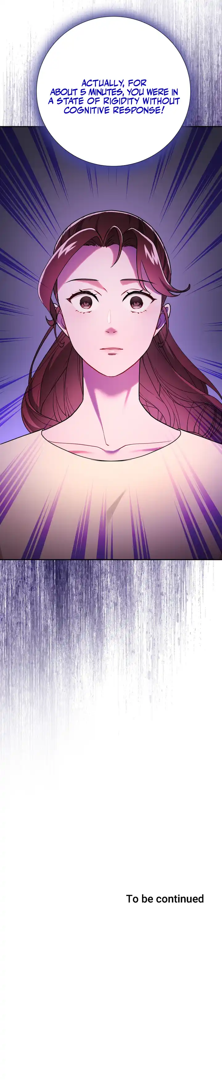 I Became a C-Level Guide Obsessed With Crazy People Chapter 36 90 20