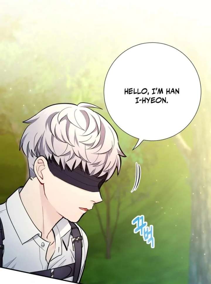 I Became a C-Level Guide Obsessed With Crazy People Chapter 38 357 002