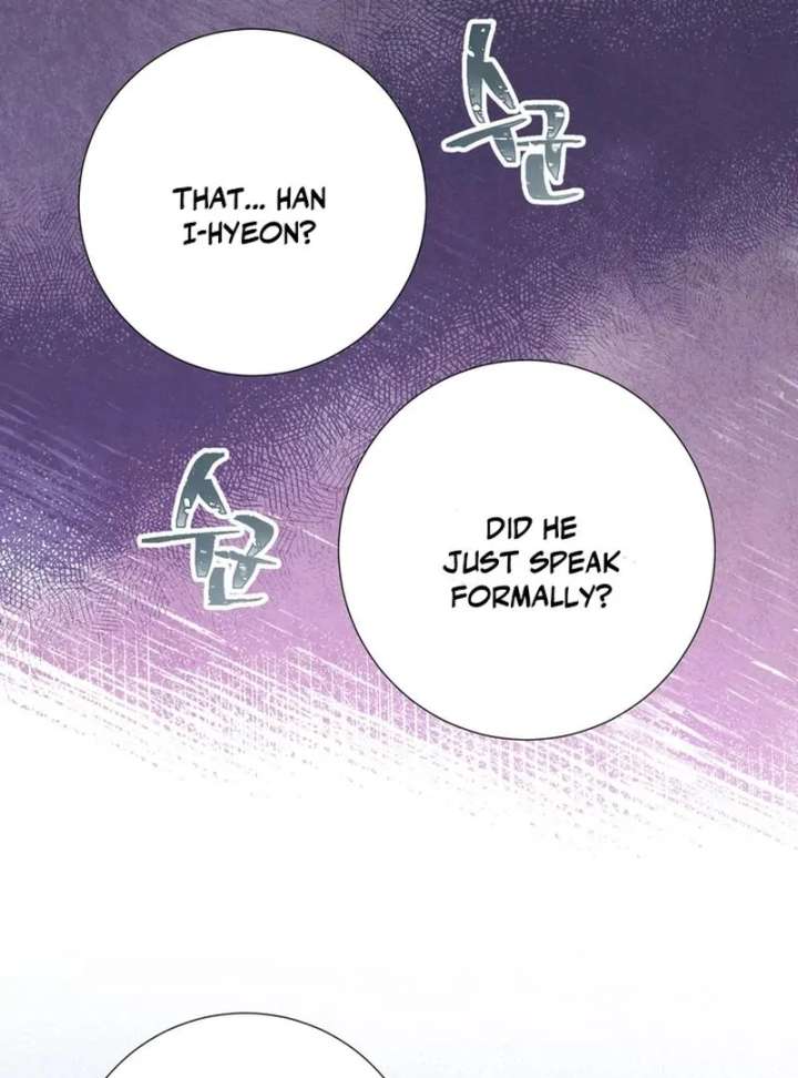 I Became a C-Level Guide Obsessed With Crazy People Chapter 38 359 004