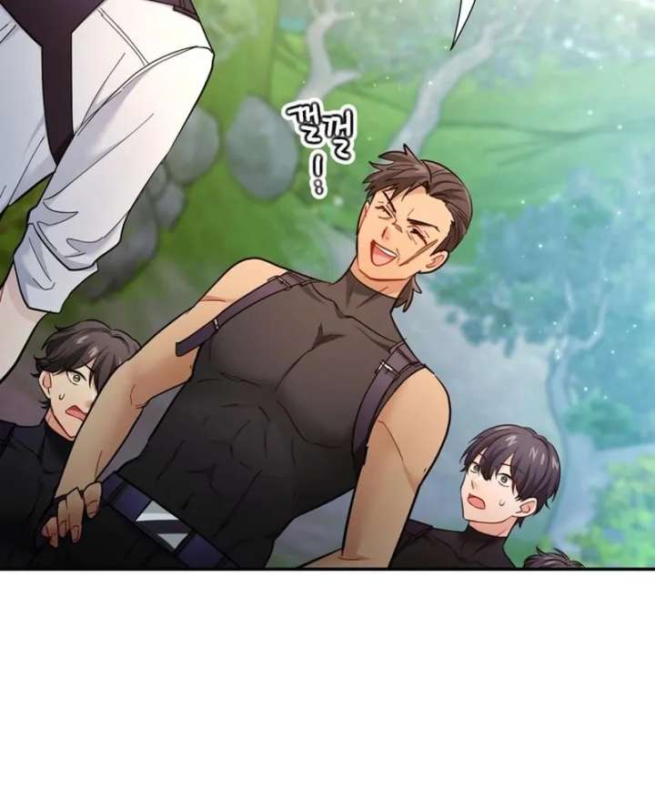 I Became a C-Level Guide Obsessed With Crazy People Chapter 38 363 008