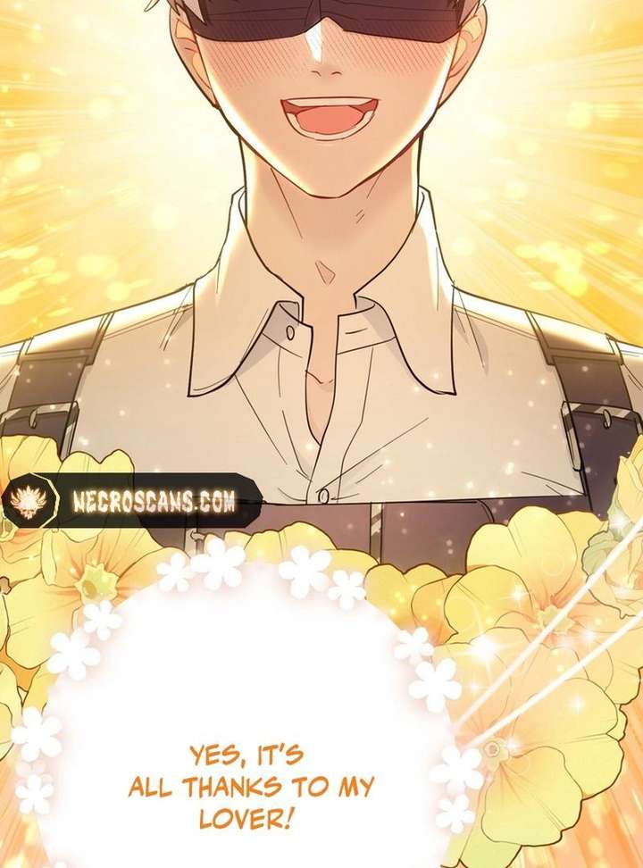 I Became a C-Level Guide Obsessed With Crazy People Chapter 38 366 011