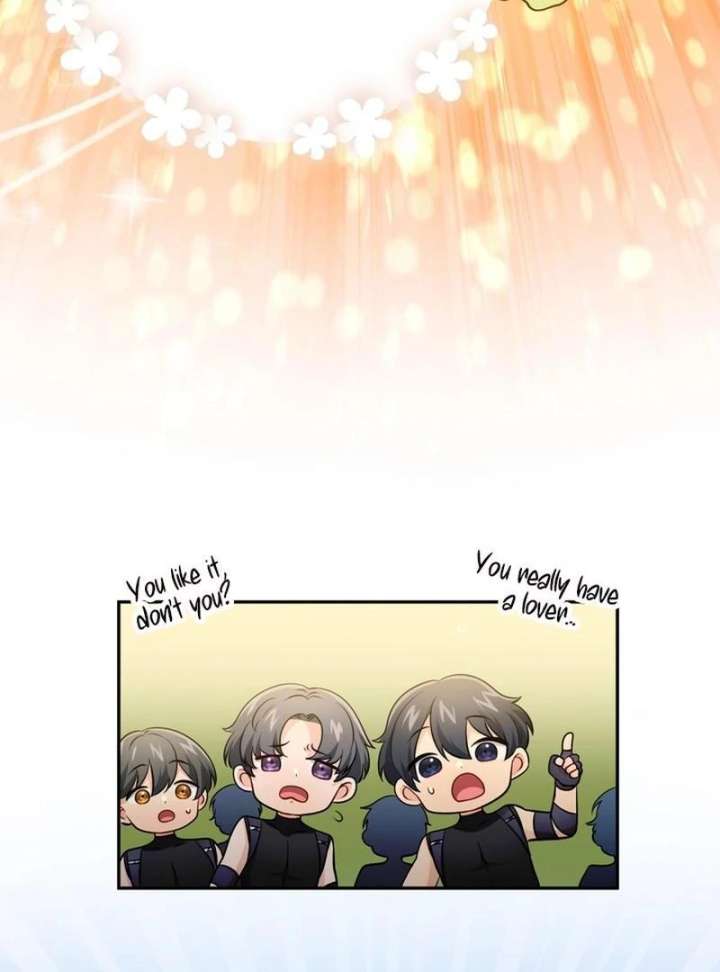 I Became a C-Level Guide Obsessed With Crazy People Chapter 38 367 012