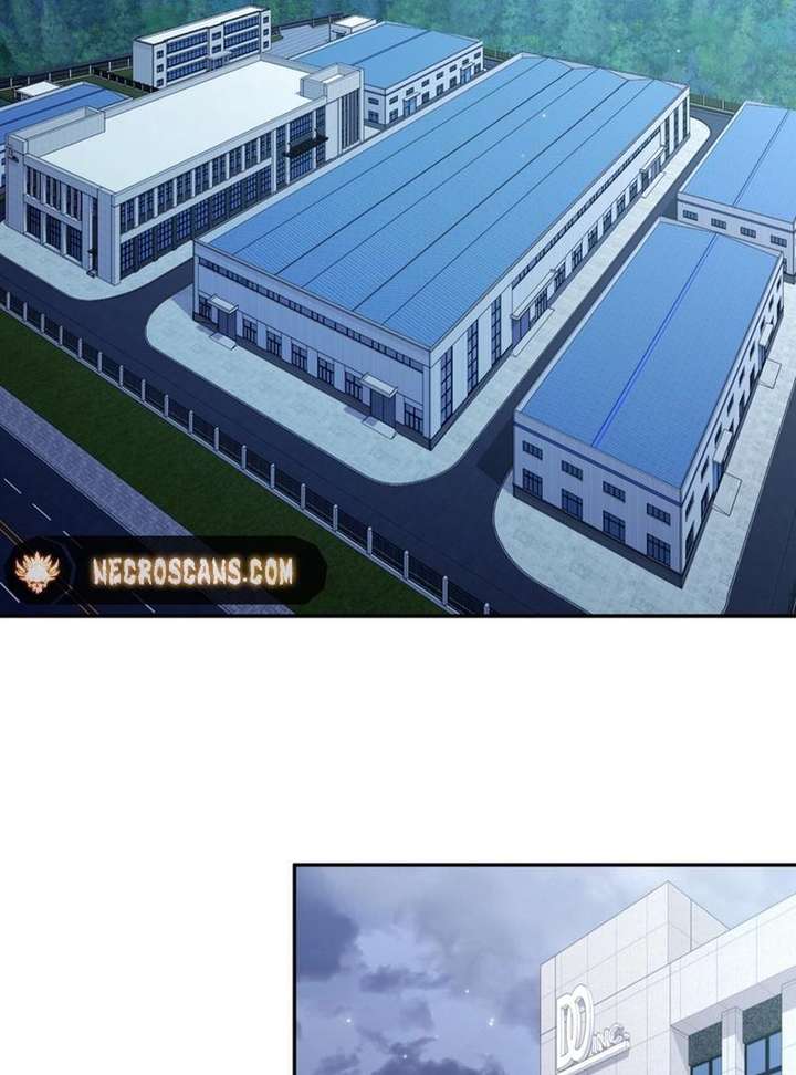 I Became a C-Level Guide Obsessed With Crazy People Chapter 38 372 017