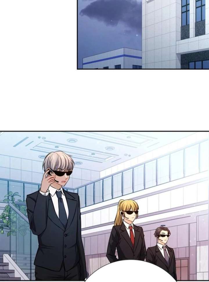 I Became a C-Level Guide Obsessed With Crazy People Chapter 38 373 018