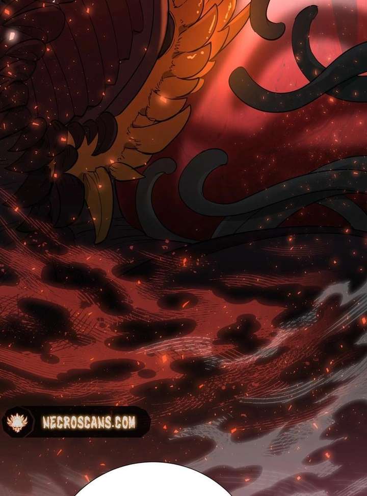 I Became a C-Level Guide Obsessed With Crazy People Chapter 38 380 025