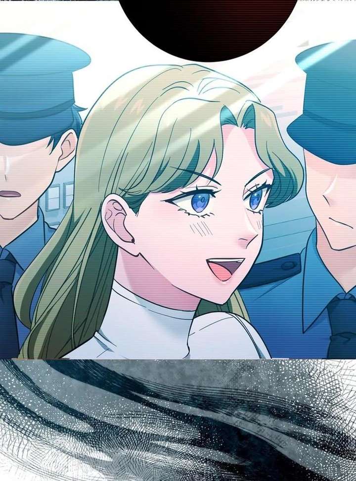 I Became a C-Level Guide Obsessed With Crazy People Chapter 38 388 033