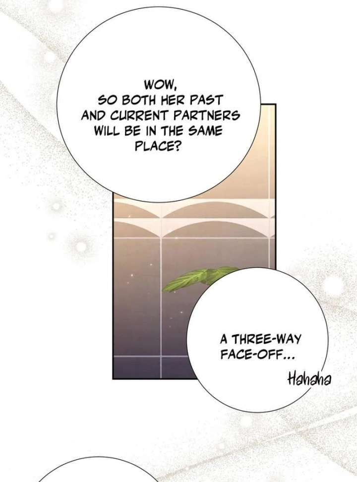 I Became a C-Level Guide Obsessed With Crazy People Chapter 38 393 038