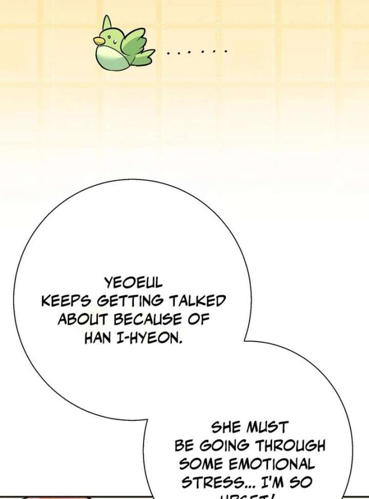 I Became a C-Level Guide Obsessed With Crazy People Chapter 38 398 043