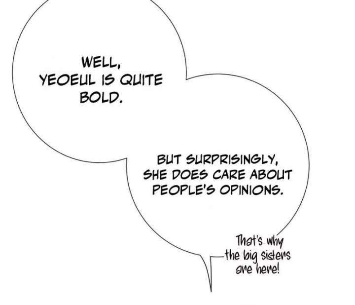 I Became a C-Level Guide Obsessed With Crazy People Chapter 38 400 045