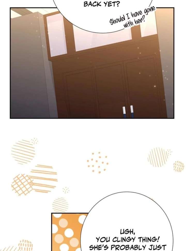 I Became a C-Level Guide Obsessed With Crazy People Chapter 38 402 047