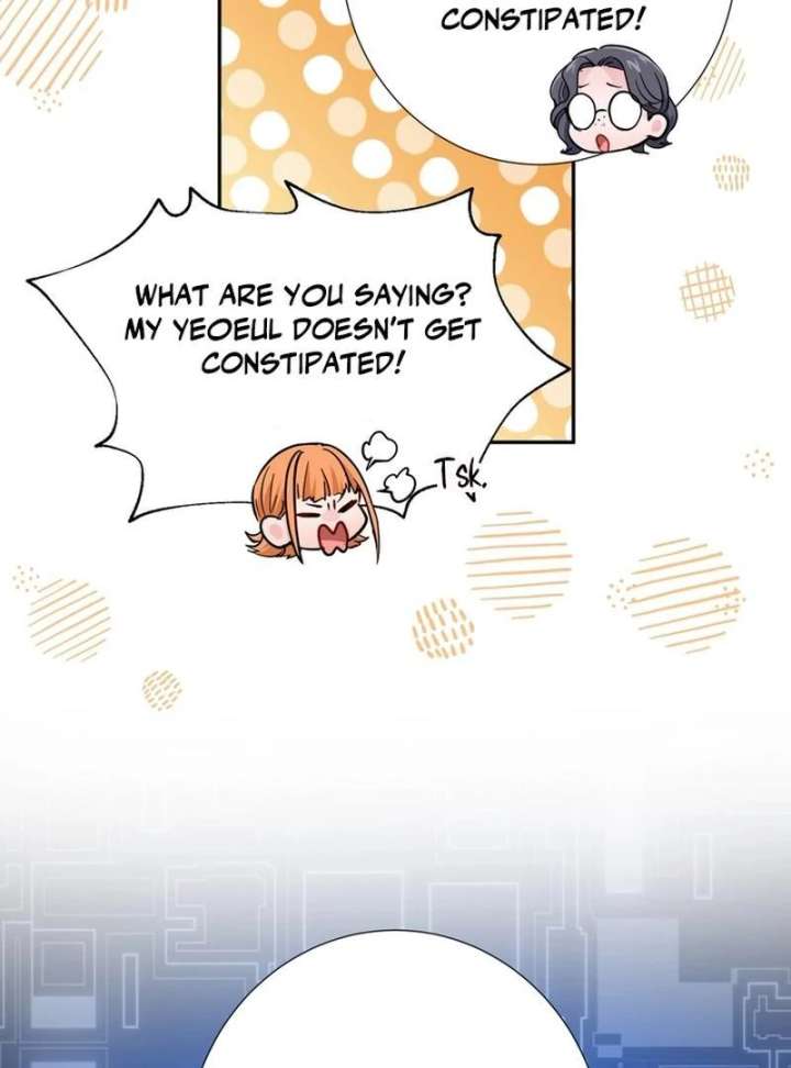 I Became a C-Level Guide Obsessed With Crazy People Chapter 38 403 048