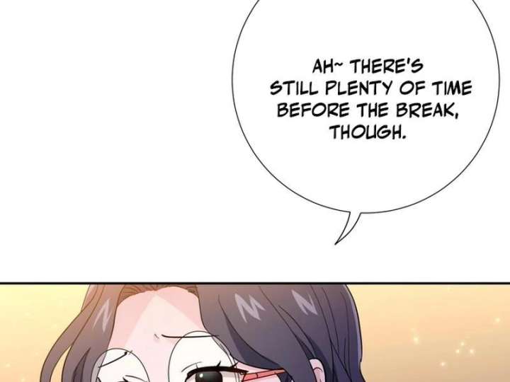 I Became a C-Level Guide Obsessed With Crazy People Chapter 38 406 051