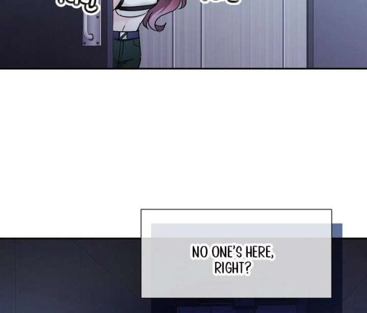 I Became a C-Level Guide Obsessed With Crazy People Chapter 38 415 060