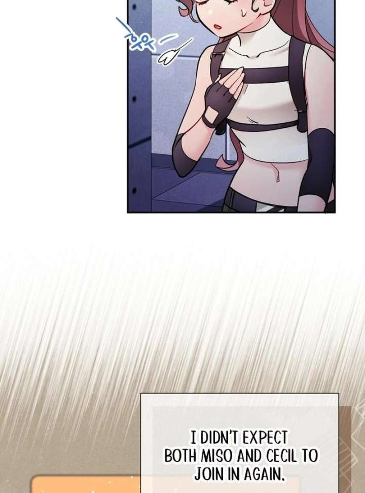 I Became a C-Level Guide Obsessed With Crazy People Chapter 38 417 062