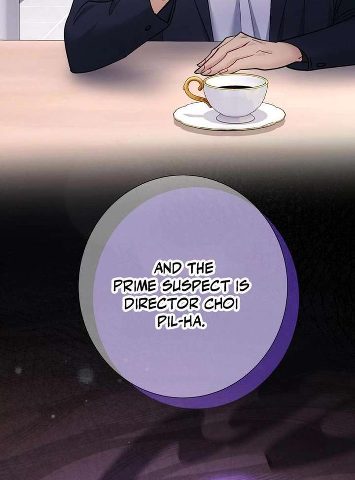 I Became a C-Level Guide Obsessed With Crazy People Chapter 38 424 069