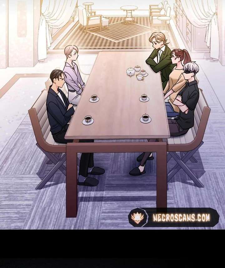 I Became a C-Level Guide Obsessed With Crazy People Chapter 38 428 073