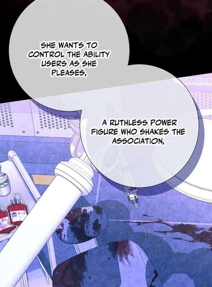 I Became a C-Level Guide Obsessed With Crazy People Chapter 38 431 076