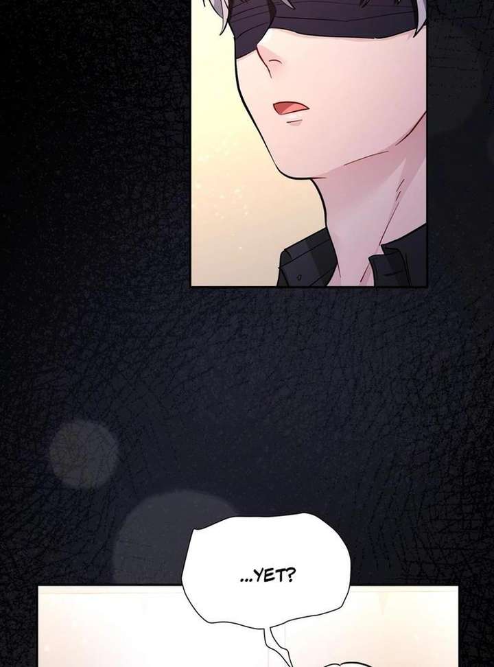 I Became a C-Level Guide Obsessed With Crazy People Chapter 38 435 080