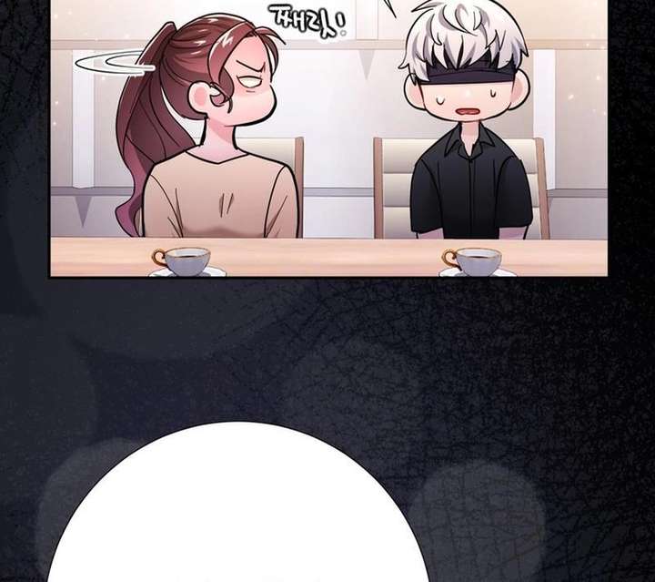I Became a C-Level Guide Obsessed With Crazy People Chapter 38 436 081