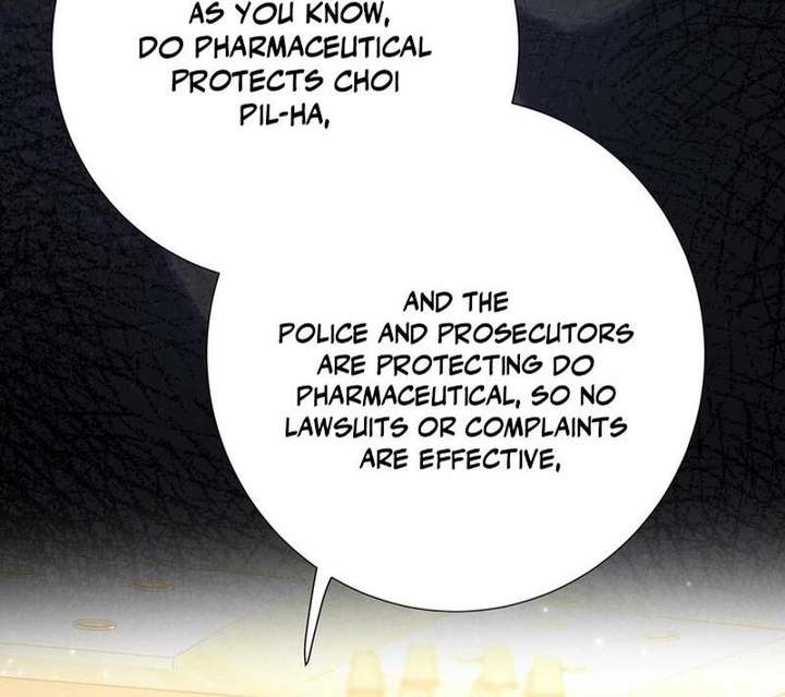 I Became a C-Level Guide Obsessed With Crazy People Chapter 38 437 082