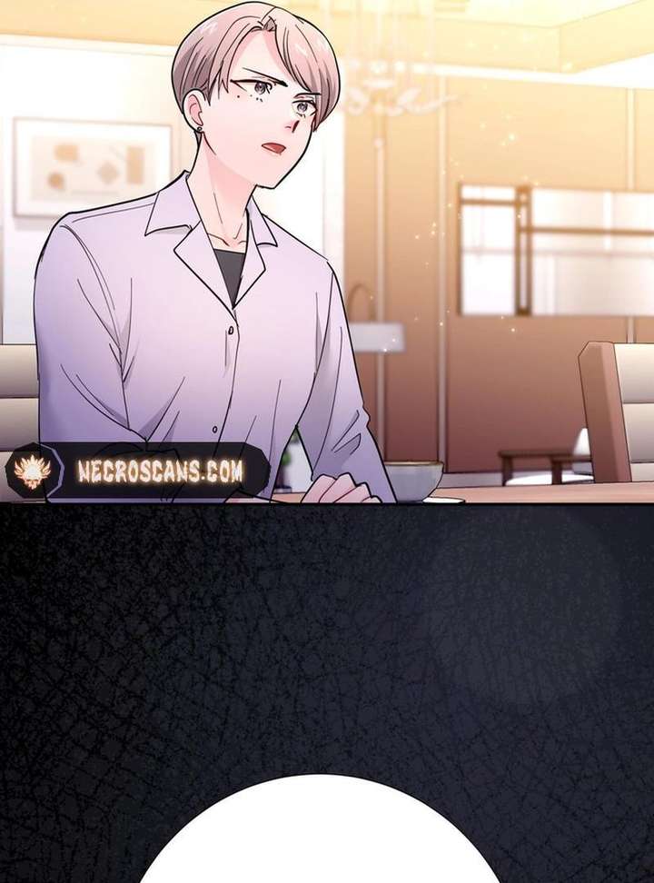 I Became a C-Level Guide Obsessed With Crazy People Chapter 38 438 083