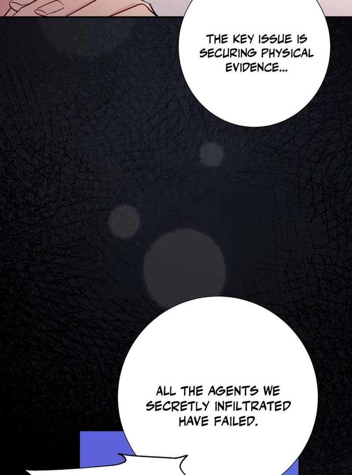 I Became a C-Level Guide Obsessed With Crazy People Chapter 38 440 085