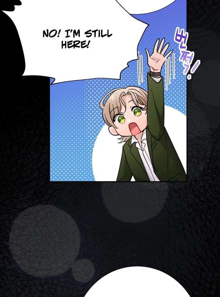 I Became a C-Level Guide Obsessed With Crazy People Chapter 38 441 086