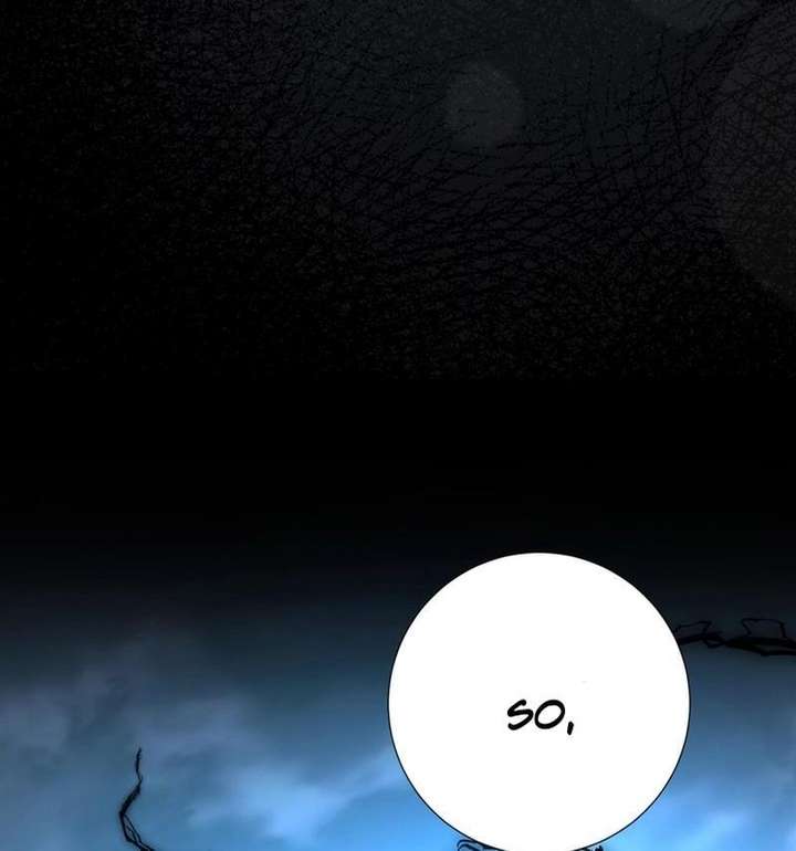 I Became a C-Level Guide Obsessed With Crazy People Chapter 38 443 088