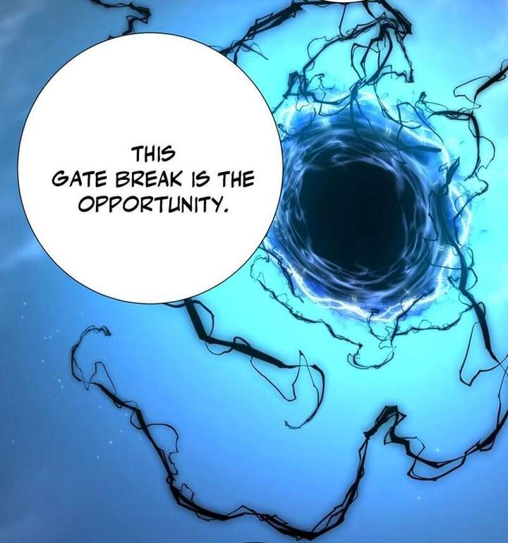 I Became a C-Level Guide Obsessed With Crazy People Chapter 38 444 089