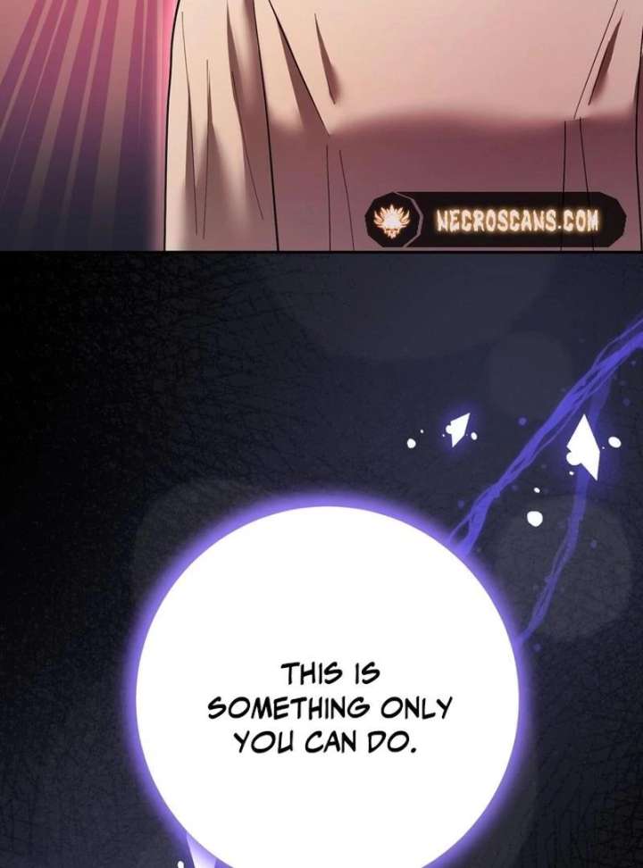 I Became a C-Level Guide Obsessed With Crazy People Chapter 38 448 093