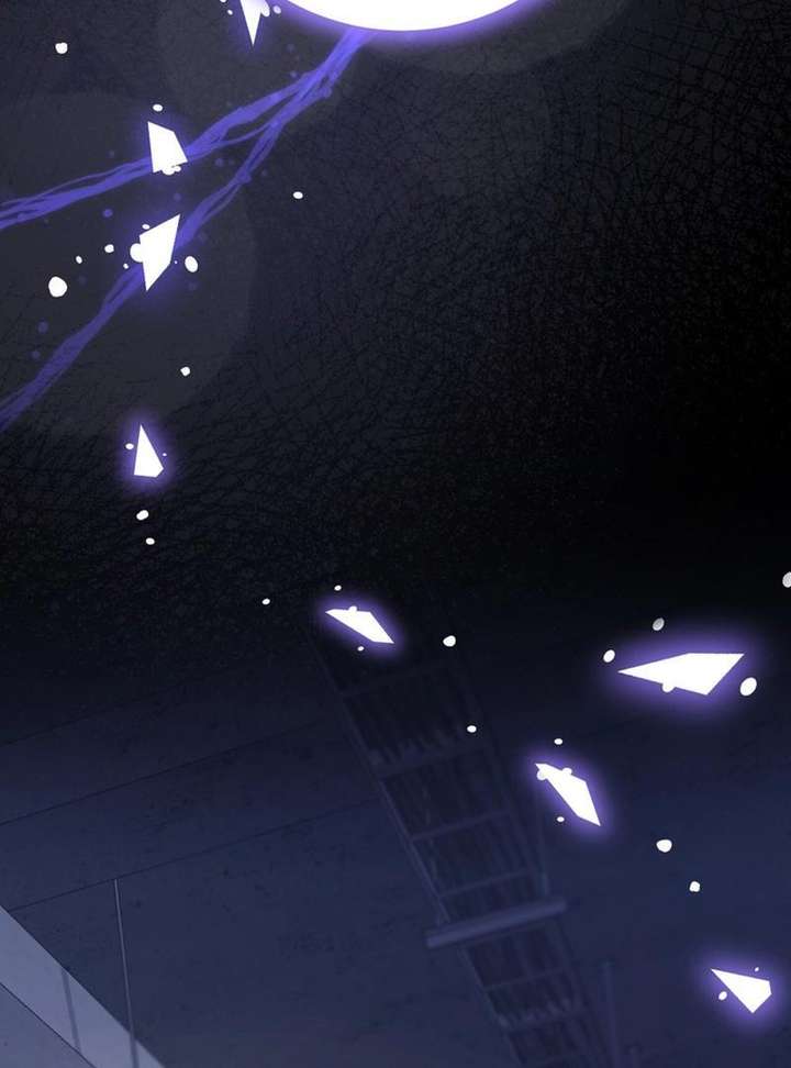 I Became a C-Level Guide Obsessed With Crazy People Chapter 38 449 094