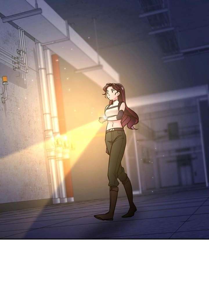 I Became a C-Level Guide Obsessed With Crazy People Chapter 38 450 095