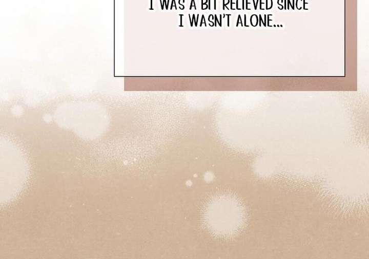 I Became a C-Level Guide Obsessed With Crazy People Chapter 38 452 097