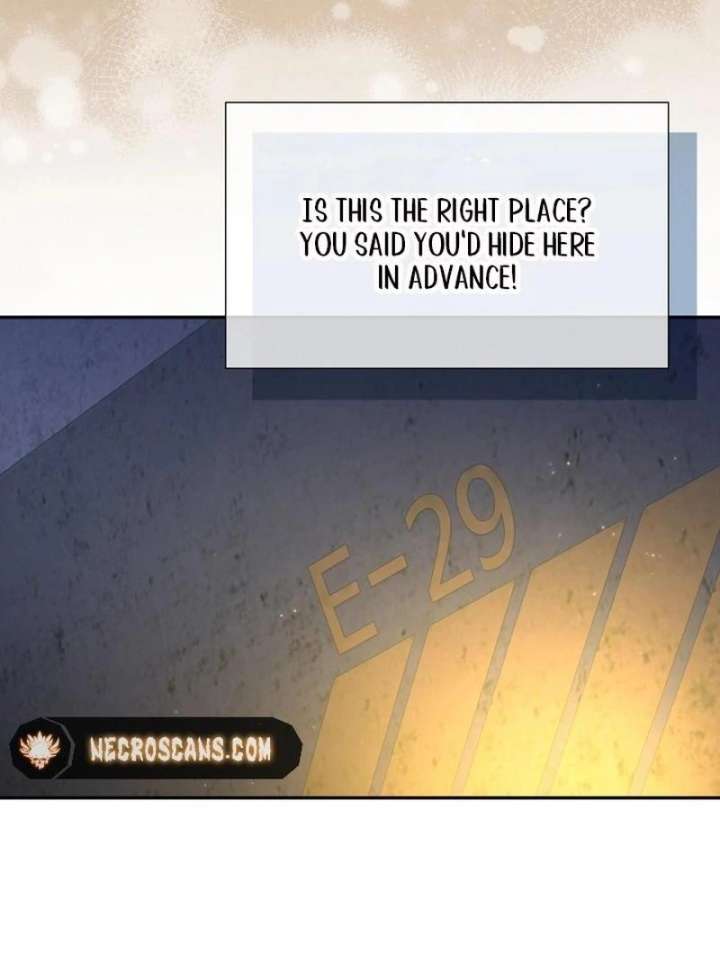 I Became a C-Level Guide Obsessed With Crazy People Chapter 38 454 099