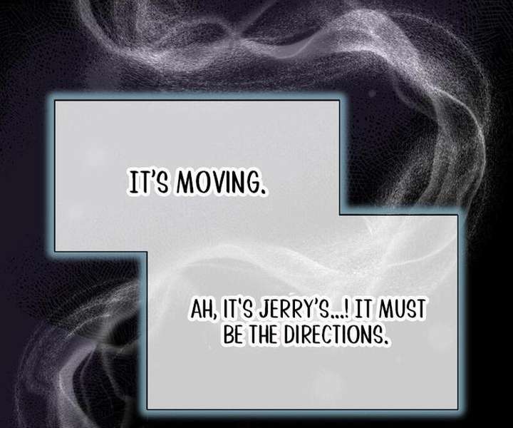 I Became a C-Level Guide Obsessed With Crazy People Chapter 38 459 104