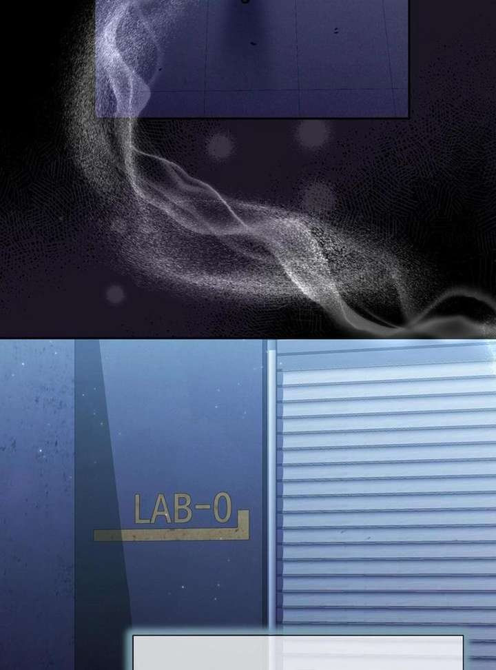 I Became a C-Level Guide Obsessed With Crazy People Chapter 38 461 106