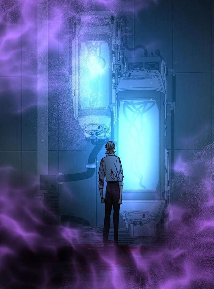 I Became a C-Level Guide Obsessed With Crazy People Chapter 38 464 109