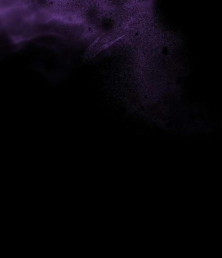 I Became a C-Level Guide Obsessed With Crazy People Chapter 38 470 115