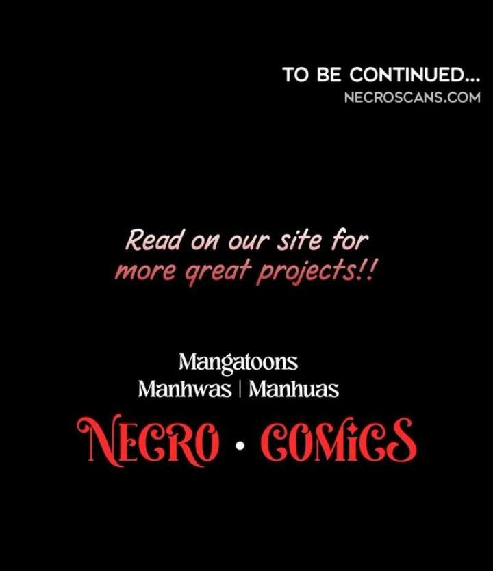 I Became a C-Level Guide Obsessed With Crazy People Chapter 38 471 116