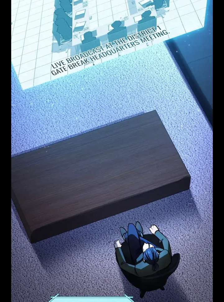 I Became a C-Level Guide Obsessed With Crazy People Chapter 39 70 03