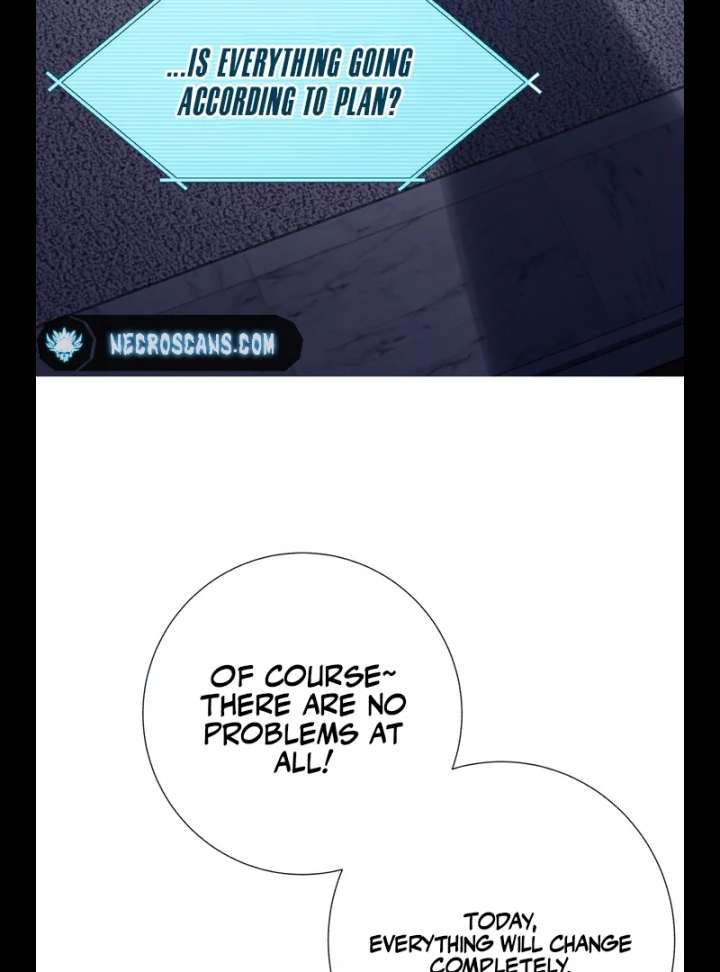 I Became a C-Level Guide Obsessed With Crazy People Chapter 39 71 04