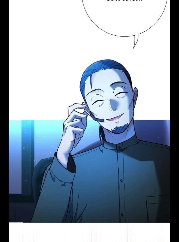 I Became a C-Level Guide Obsessed With Crazy People Chapter 39 72 05