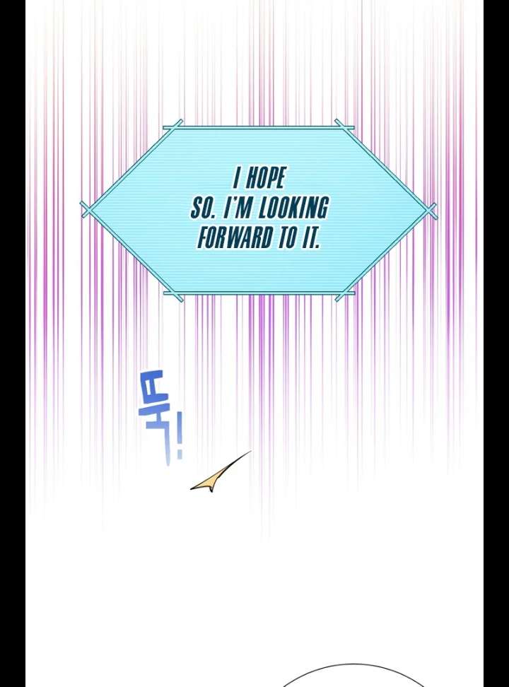 I Became a C-Level Guide Obsessed With Crazy People Chapter 39 73 06