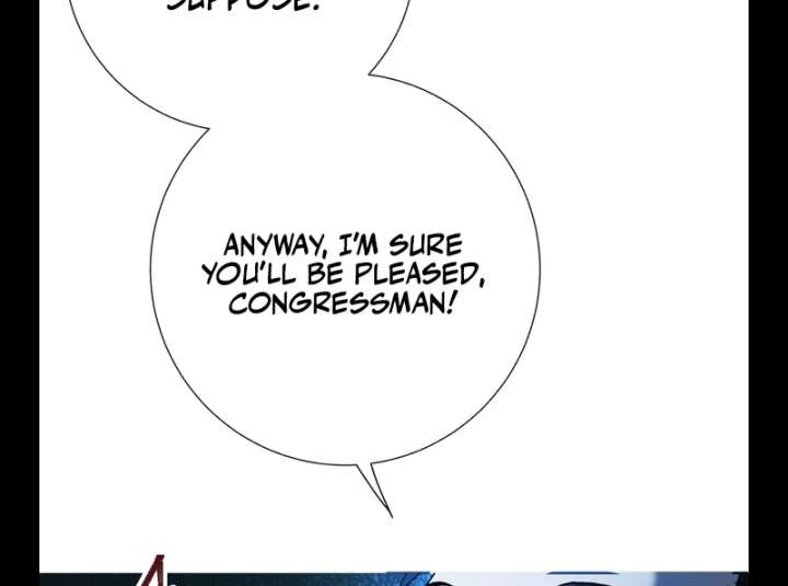 I Became a C-Level Guide Obsessed With Crazy People Chapter 39 75 08